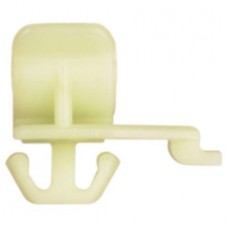 hood prop clips 7mm rod GM 